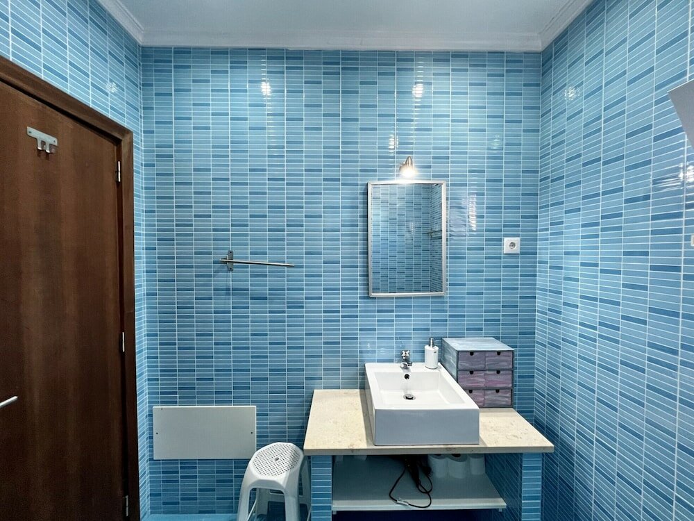 Фото Tavira Vila Formosa 1 With Pool