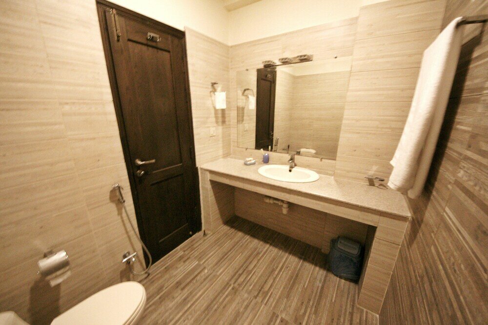 Фото 89510184330