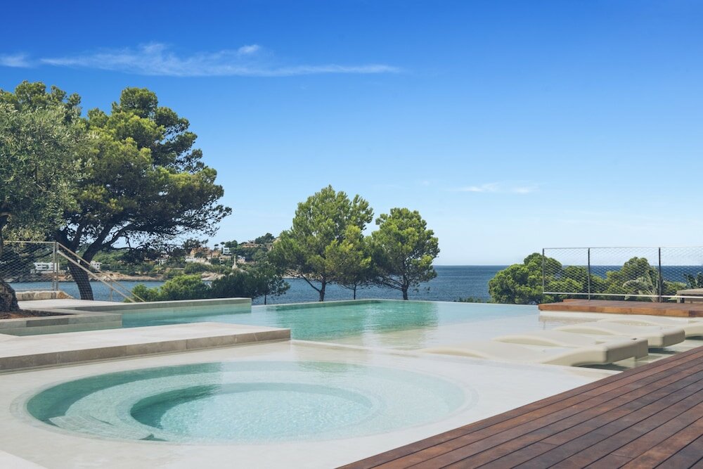 Фото Iberostar Selection Jardín del Sol Suites