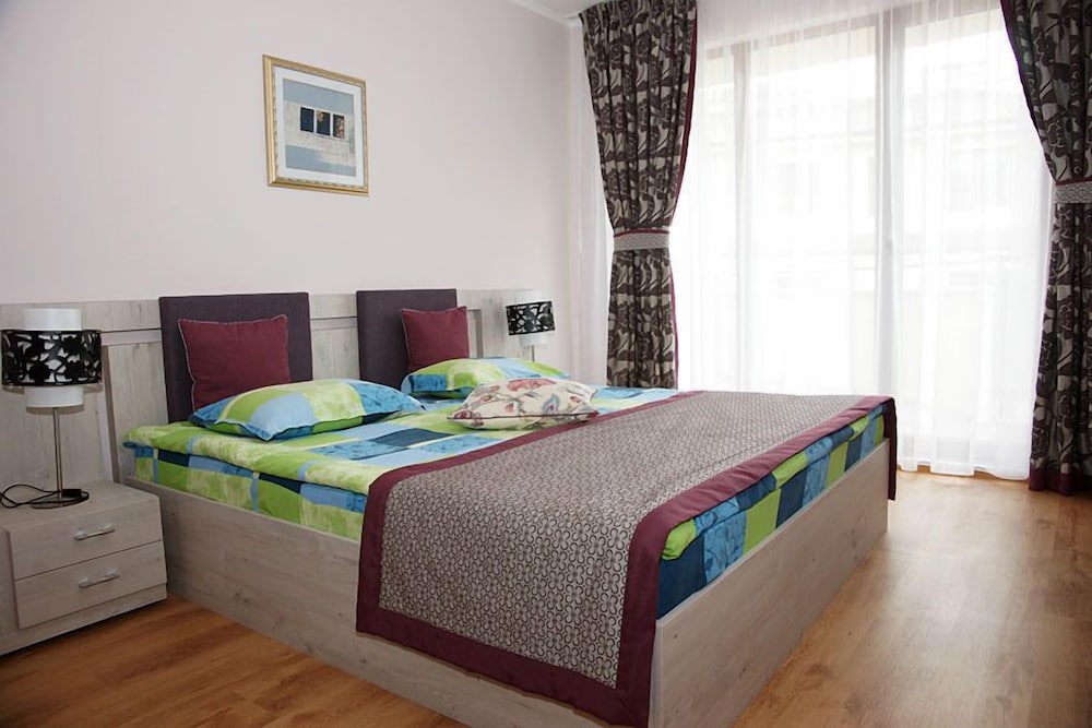 Фото Long Beach Resort & SPA