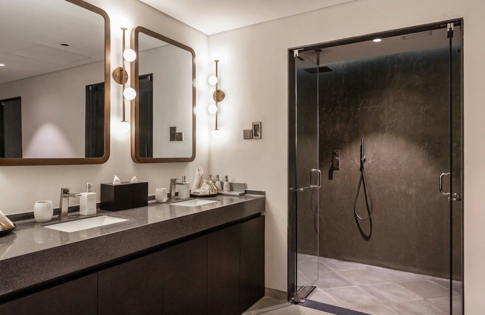 Фото Crystal Sands