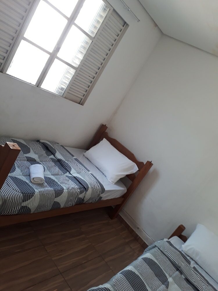 Фото Flight Crew Hostel