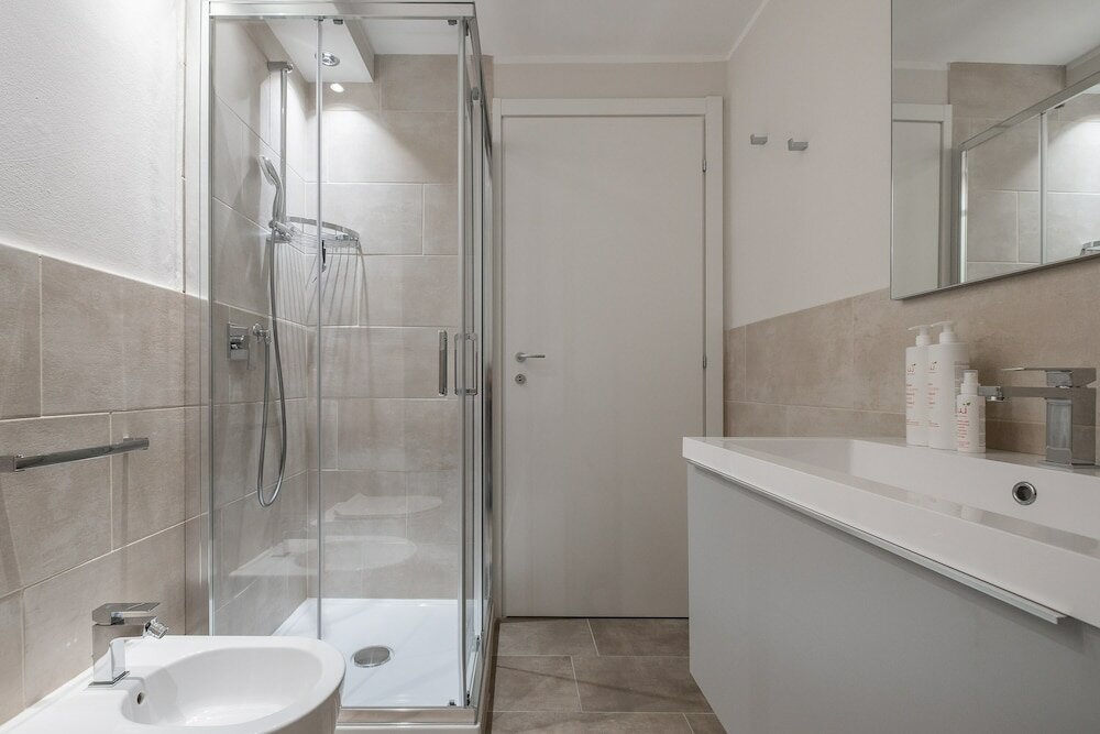 Фото Boldrini Apartments by Wonderful Italy