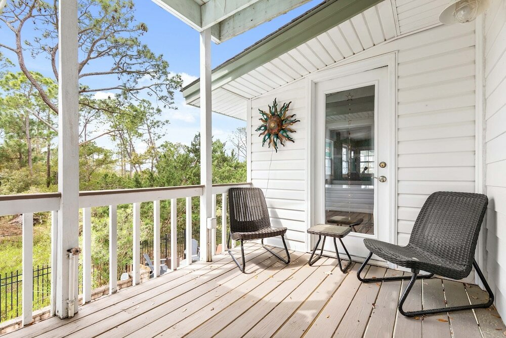 Фото Knot A Care