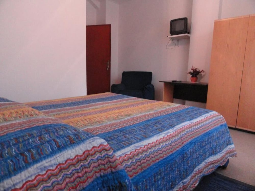 Фото Albergo al Gallo