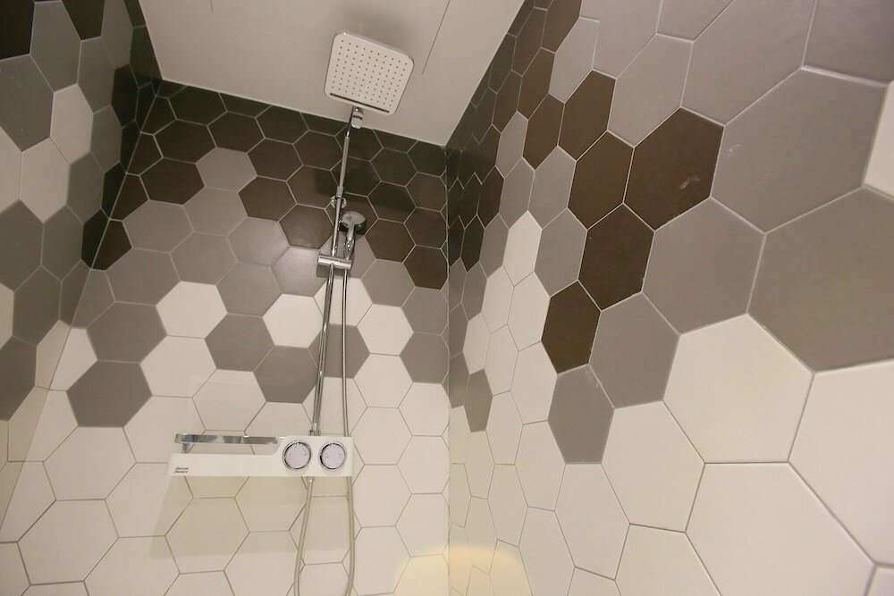 Фото Sillim Podo