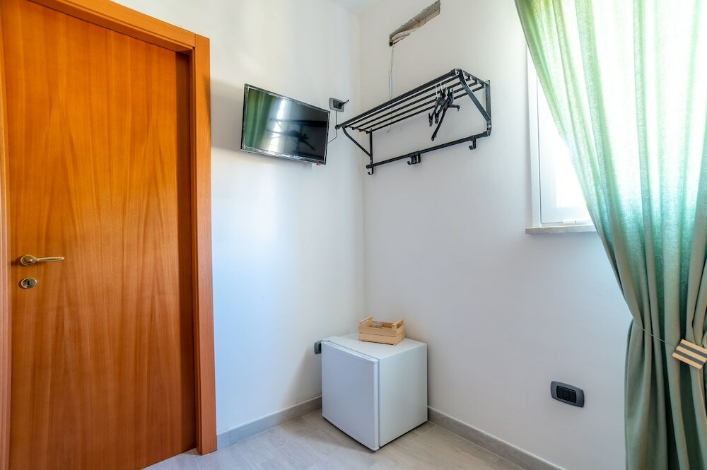 Фото La Maison-D B&b