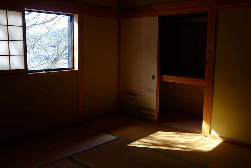 Фото 11003094044