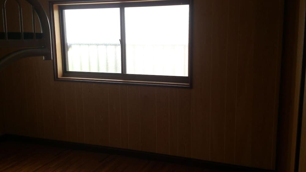 Фото Guesthouse Izuru