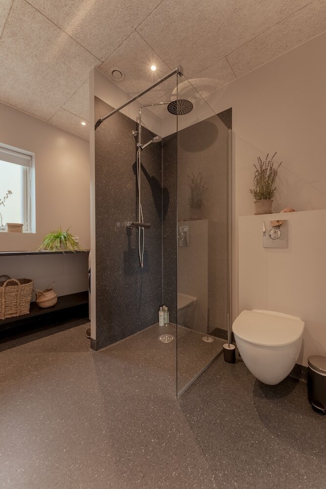 Фото New Aparthotel Panoramic Sea View