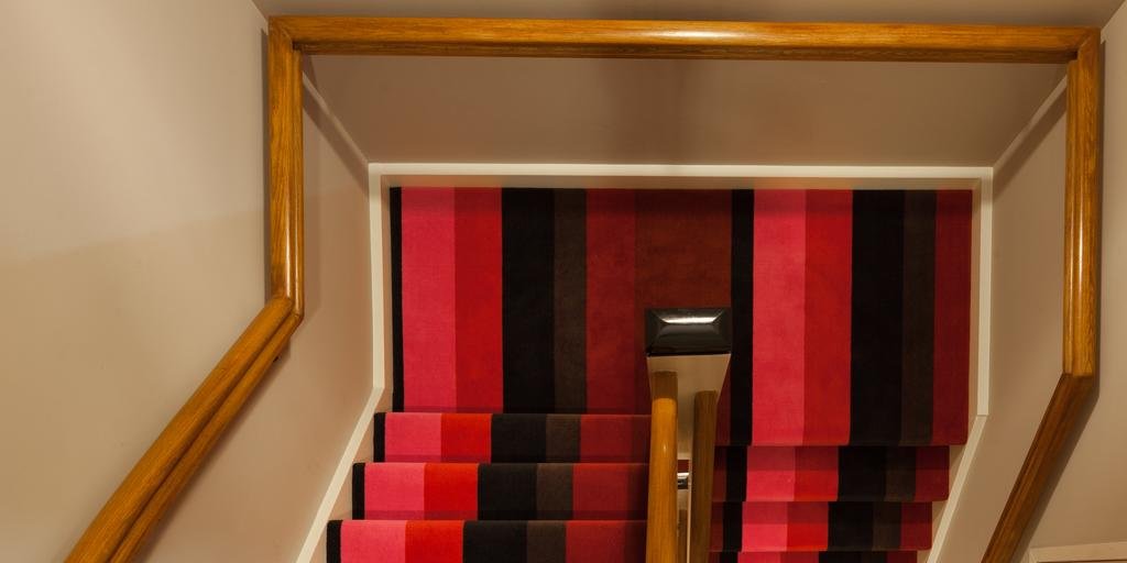 Фото Malie Hotel Utrecht - Hampshire Classic