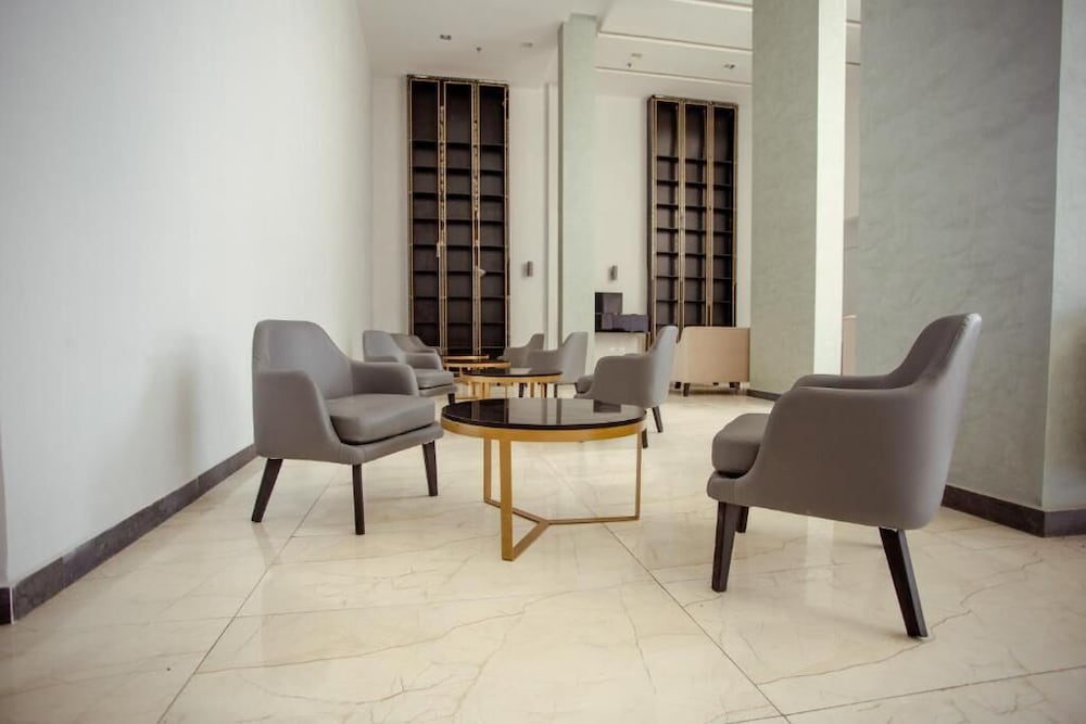 Фото Nordlicht Hotel North Coast