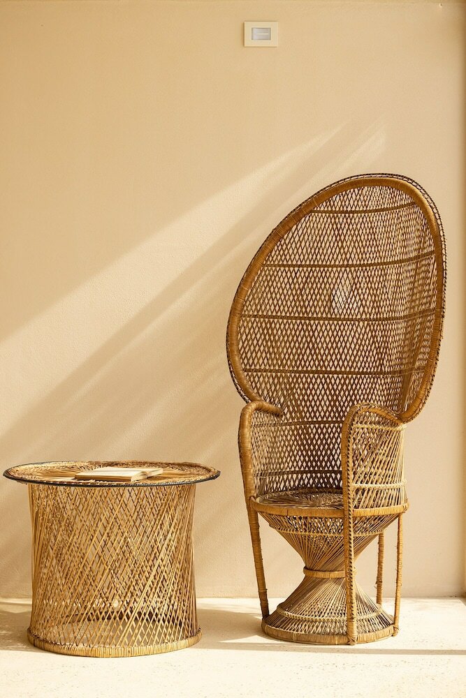 Фото Il Giardino Grande