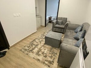 Гостиница Aram Hotel