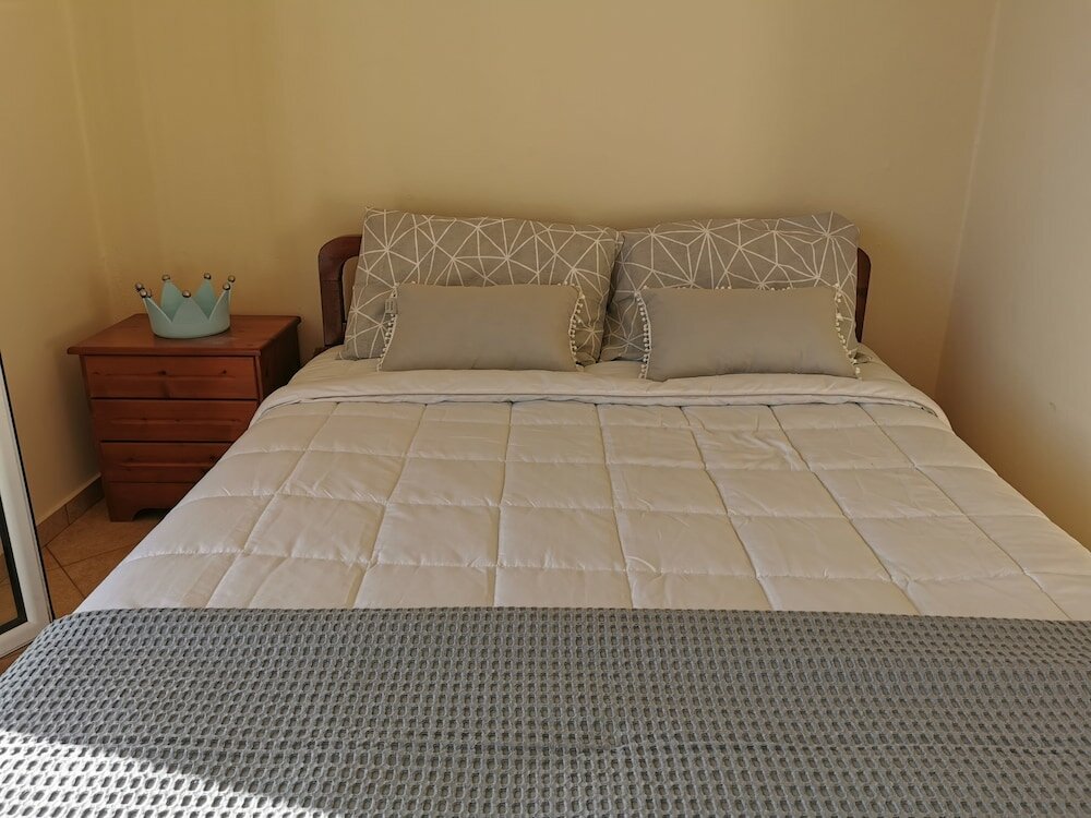 Фото Amazing House Erato On The Sea South Creta