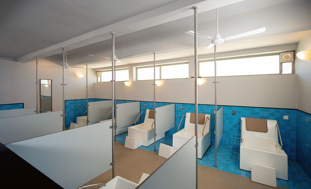 Фото Kshemavana The Wellness Retreat