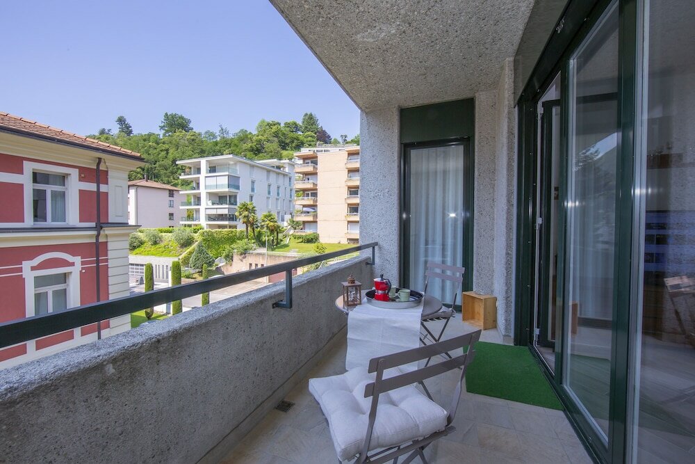 Фото La Casa di Jack