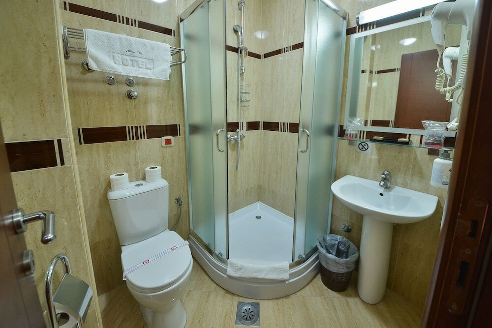 Фото Hotel Dolce Vita