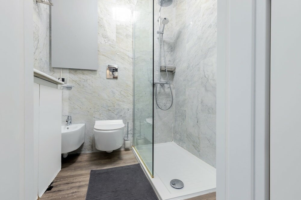 Фото L'Oasi Urbana - Milano Centrale