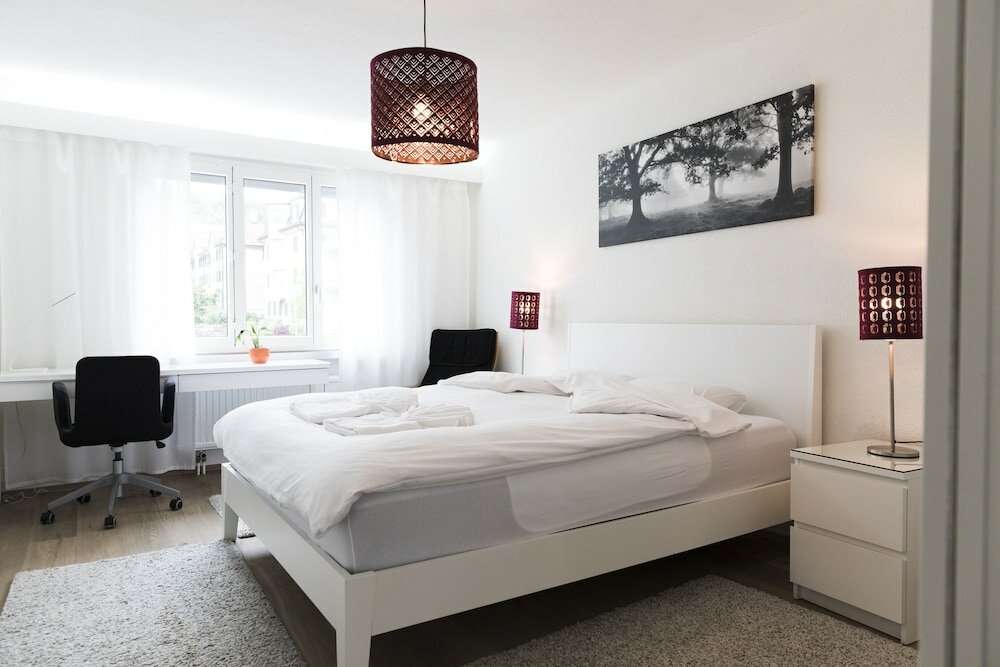 Фото Superb Suite “pocket Wifi”