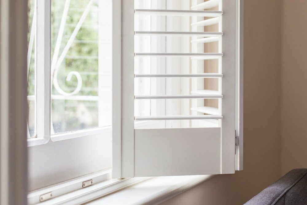 Фото Cornwall Gardens by Lime Street