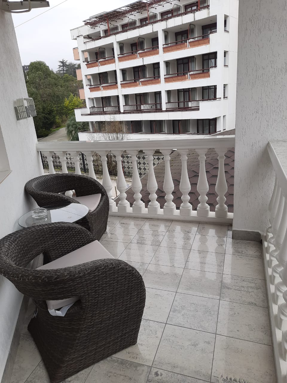 Фото Радуга-Престиж