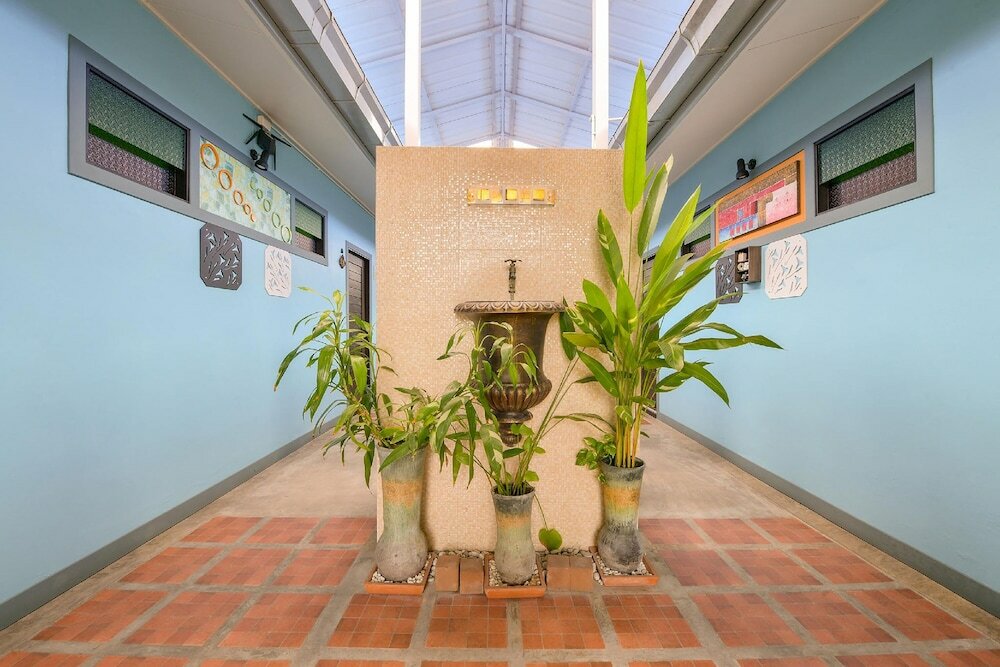 Фото Pattaya Bed Boutique Sha