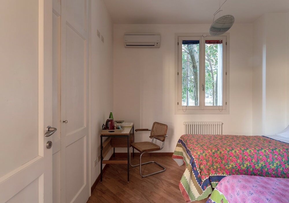 Фото B&b Arianna