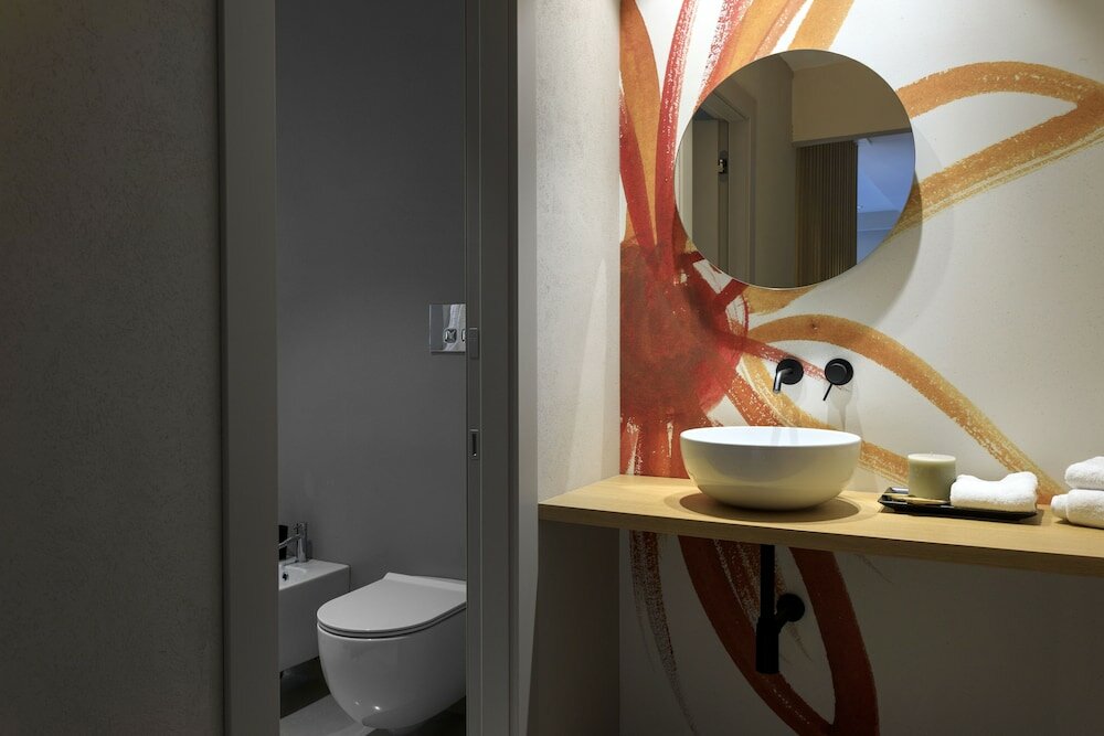 Фото Ollen apartments