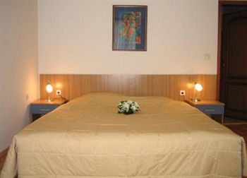 Фото Holiday Village Diplomat