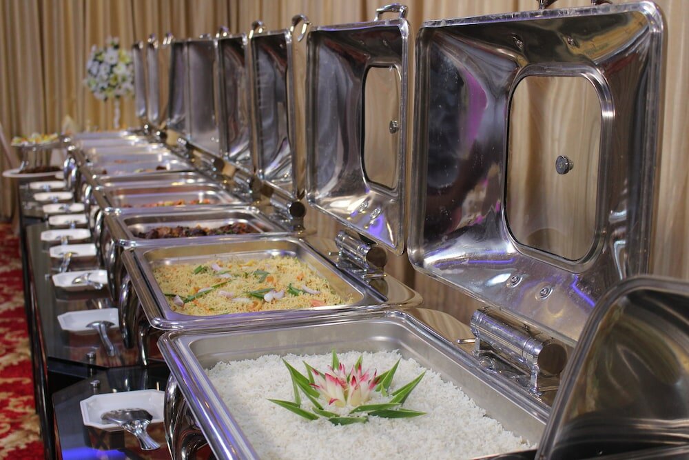 Фото Navro Beach Resort