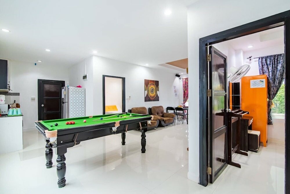 Фото Baan Farm Sook