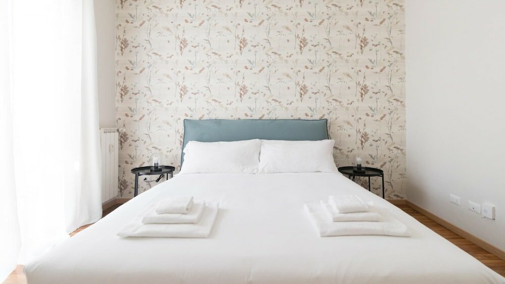 Фото Italianway Sacconi 2 C