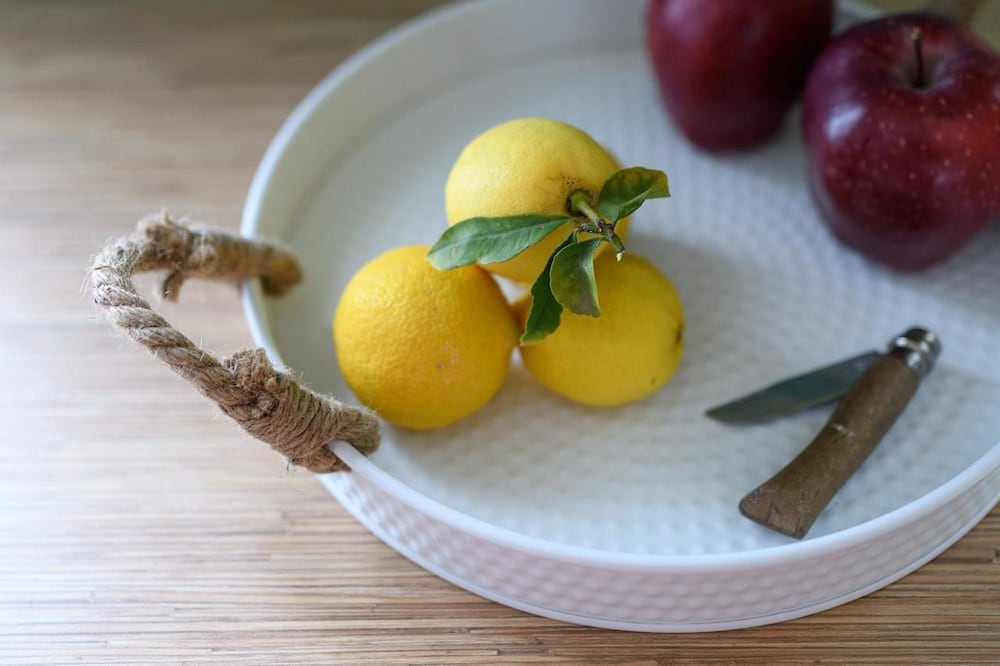 Фото Irene Kimolos Villas