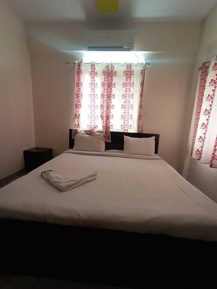 Фото IROOMZ SV Comforts