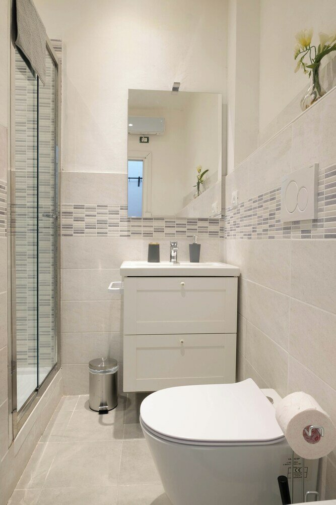 Фото Wine Apartments Florence Montepulciano