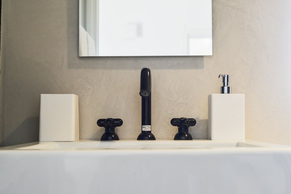 Фото Torrechiara Eco Dimora di Charme