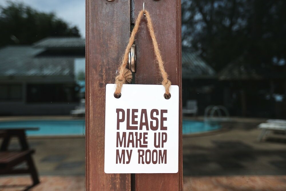 Фото Tiki Beach Koh Phangan