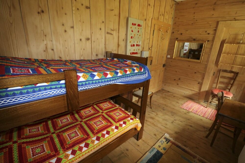 Фото Riversong Centre Thermal