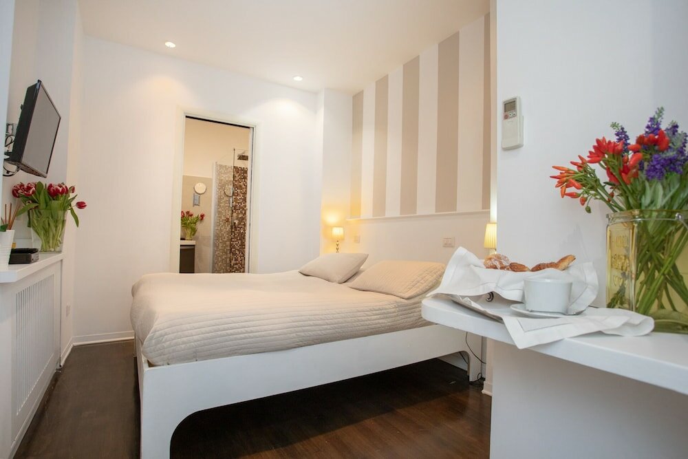 Фото Romanticasa Navona