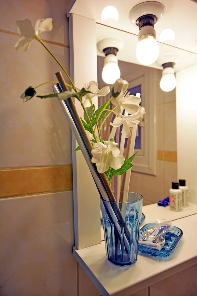 Фото Private Hidden Gem