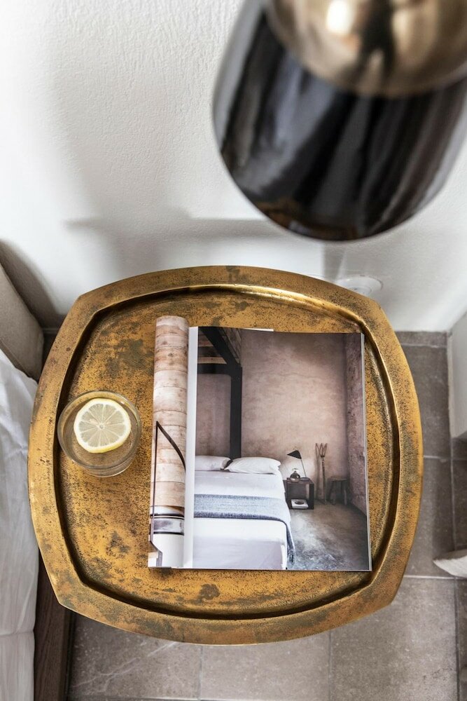 Фото SKIA-Cosy Living