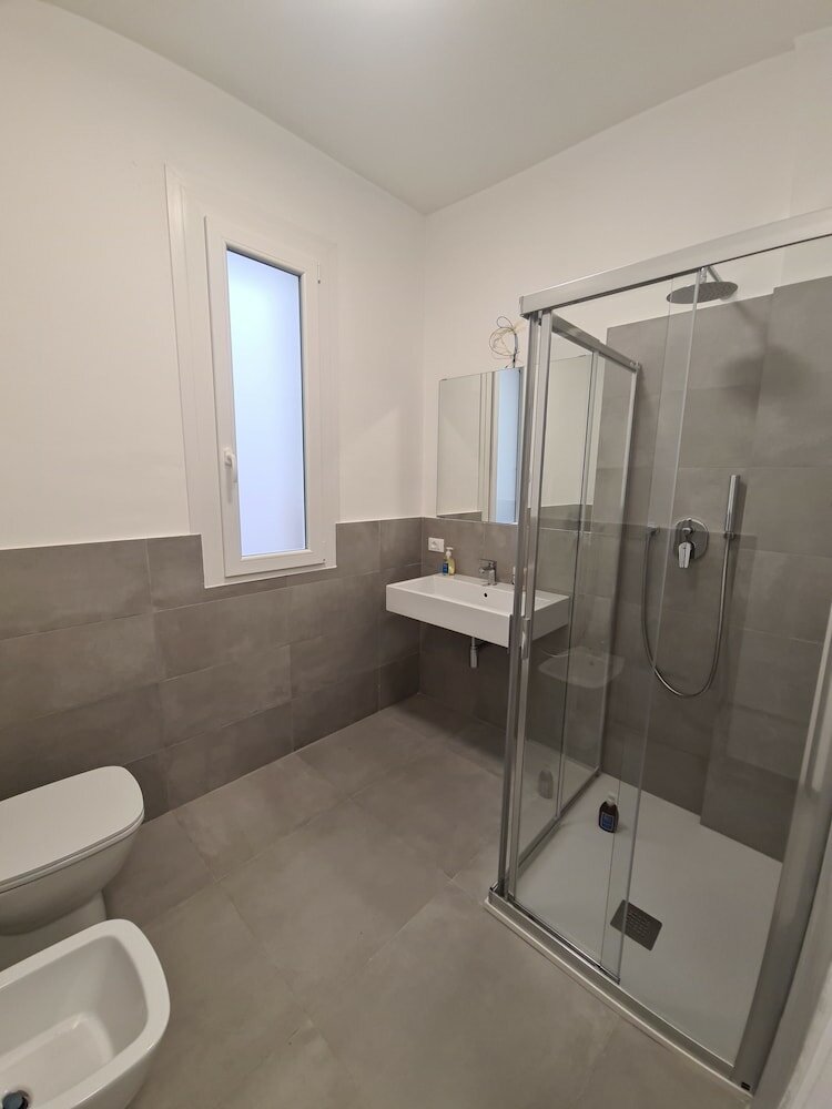 Фото La Casa di Riki by PortofinoVacanze