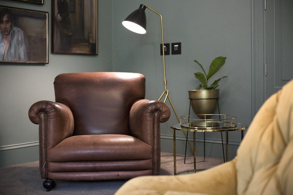 Фото Arambrook Boutique Hotel