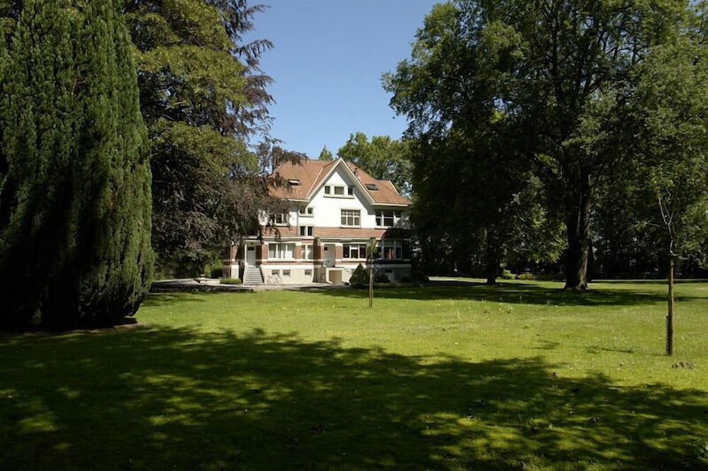 Фото Bloemenweelde