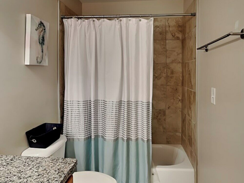 Фото Peach Coral