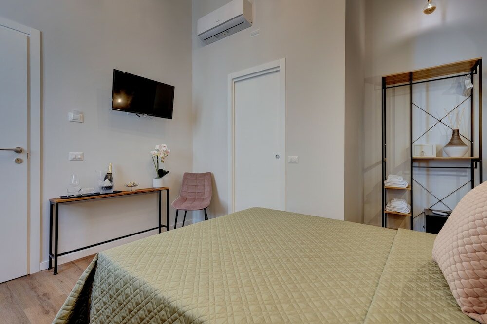 Фото The Venue Sistina