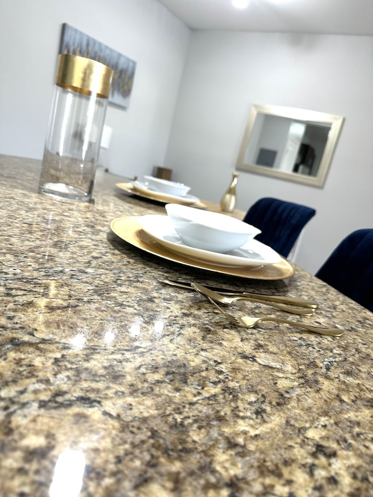 Фото Luxury & Spacious Orlando