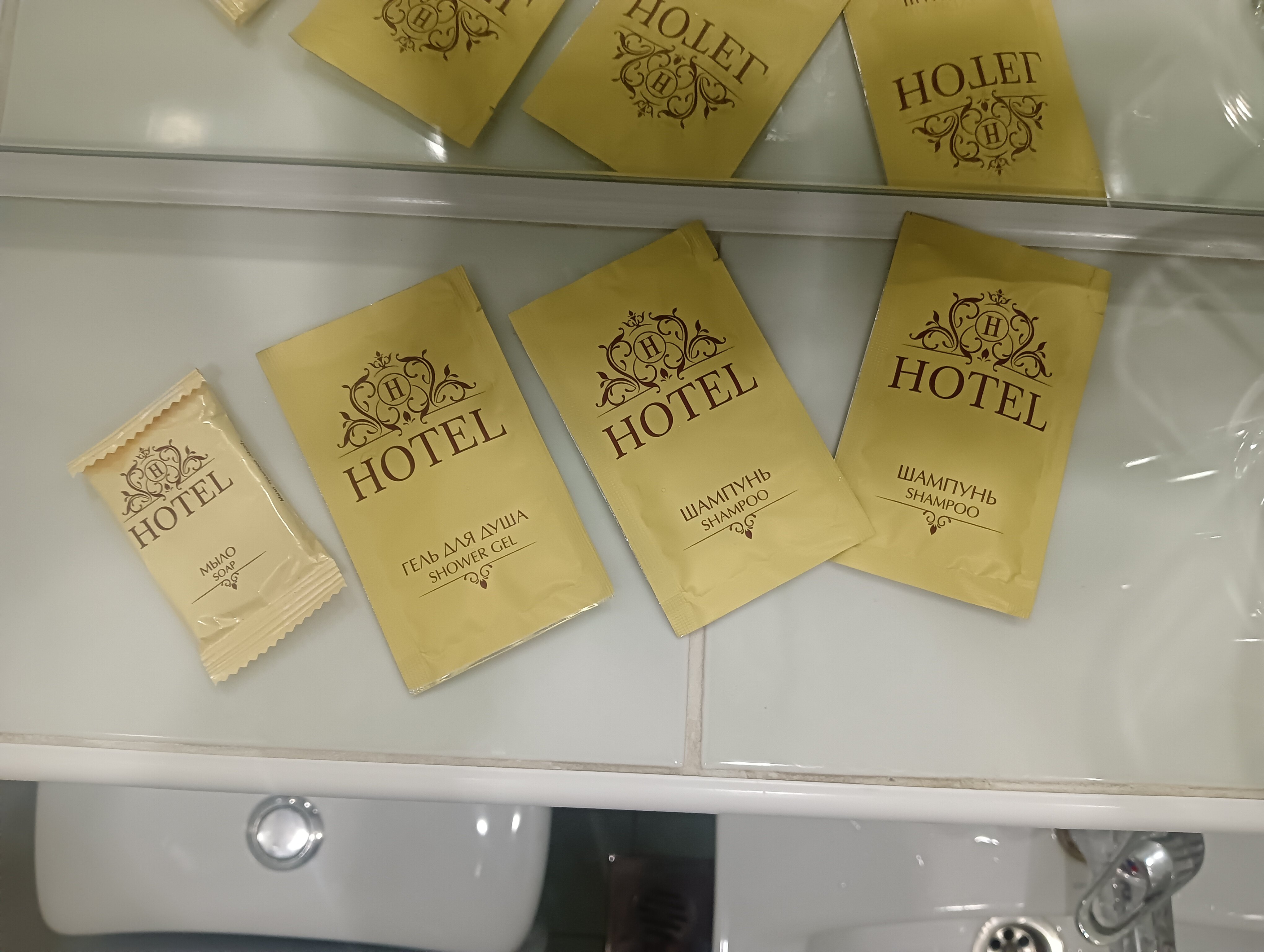 Фото Ярославская