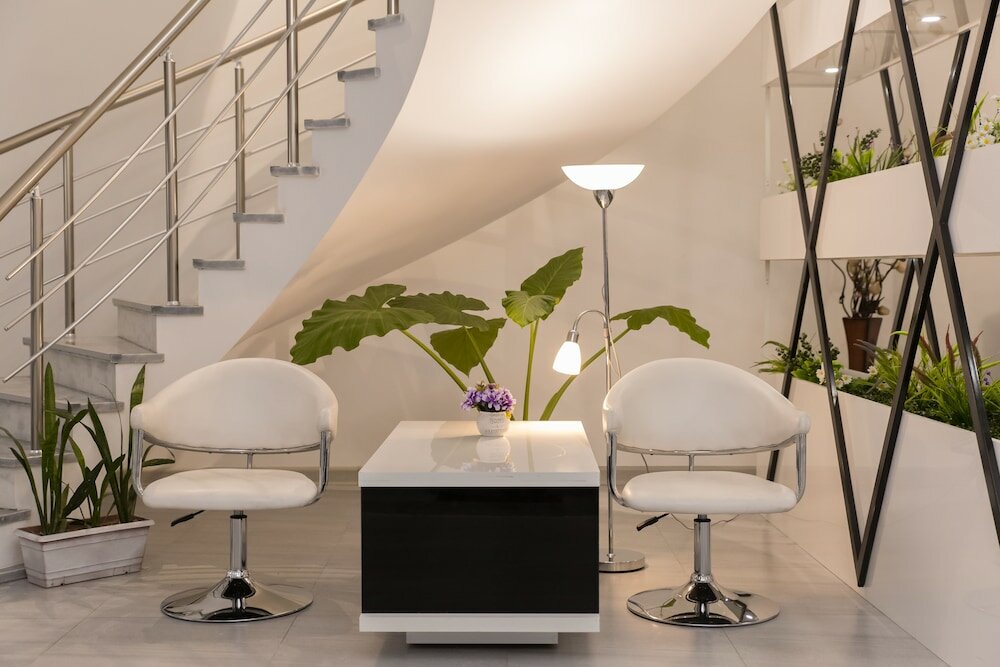 Фото White House